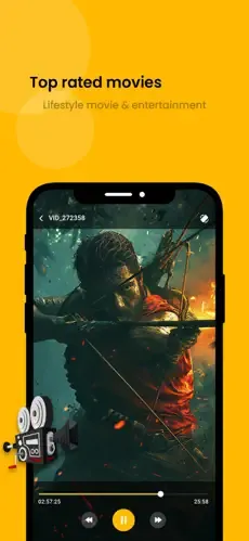 sony-mdr-earphones-wired download Top Rated Movies