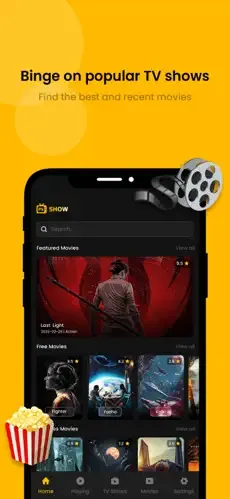 sony-mdr-earphones-wired download tv show